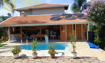 Imagem: CHACARA RESIDENCIAL em ITUPEVA - SP, CAFEZAL