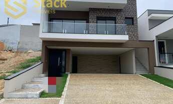 Imagem: CASA A VENDA PHYTUS ITUPEVA 3 DORM