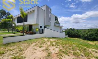 Imagem 2: TERRENO RESIDENCIAL em JUNDIAÍ - SP, MEDEIROS