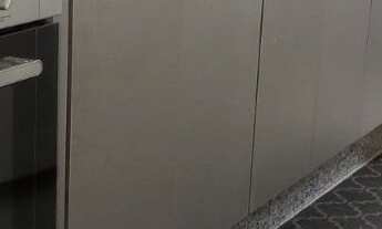 Imagem 7: CASA RESIDENCIAL em JUNDIAÍ - SP, PARQUE RESIDENCIAL JUNDIAÍ