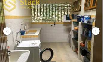 Imagem 6: CASA RESIDENCIAL em CAJAMAR - SP, SERRA DOS LAGOS (JORDANÉSIA