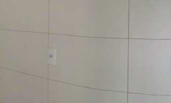 Imagem 5: CASA A VENDA PHYTUS ITUPEVA 3 DORM