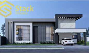 Imagem 3: CASA RESIDENCIAL em ITUPEVA - SP, MEDEIROS