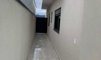 Imagem 4: CASA A VENDA PHYTUS ITUPEVA 3 DORM