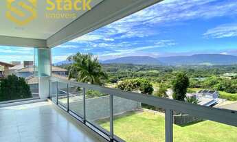 Imagem: CASA A VENDA EM JUNDIAÍ NO CONDOMÍNIO