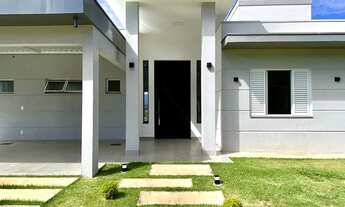 Imagem 4: CASA A VENDA EM JUNDIAÍ NO CONDOMÍNIO FECHADO VIVENDAS DO JAPI