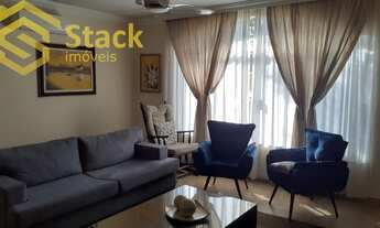 Imagem: CASA DE RUA À VENDA EM JUNDIAÍ NO BAIRRO