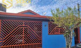 Imagem: CASA RESIDENCIAL em ITUPEVA - SP, PACAEMBU