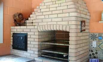 Imagem 7: CHACARA RESIDENCIAL em ITUPEVA - SP, CAFEZAL 7