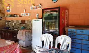 Imagem 4: CHACARA RESIDENCIAL em ITUPEVA - SP, CAFEZAL 7