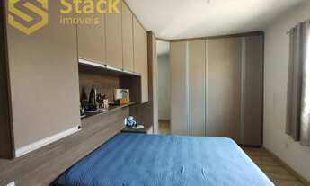 Imagem: CASA RESIDENCIAL em JUNDIAÍ - SP, PARQUE