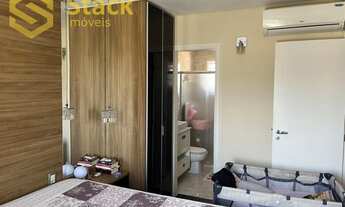 Imagem 4: CASA A VENDA NO CONDOMÍNIO GARDEN RESORT