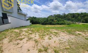 Imagem 1: TERRENO RESIDENCIAL em JUNDIAÍ - SP, MEDEIROS