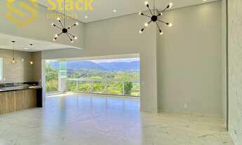 Imagem 7: CASA A VENDA EM JUNDIAÍ NO CONDOMÍNIO FECHADO VIVENDAS DO JAPI