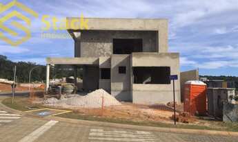 Imagem 5: CASA RESIDENCIAL em ITUPEVA - SP, MEDEIROS