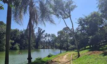 Imagem 2: TERRENO RESIDENCIAL em ITUPEVA - SP, RESIDENCIAL DOS LAGOS