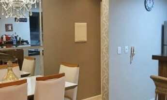 Imagem: APARTAMENTO RESIDENCIAL em JUNDIAÍ - SP