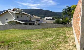 Imagem 5: Terreno a venda no Condominio Reserva da Serra