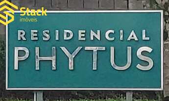 Imagem: TERRENO com 250,0 m², PARA VENDA EM ITUPEVA