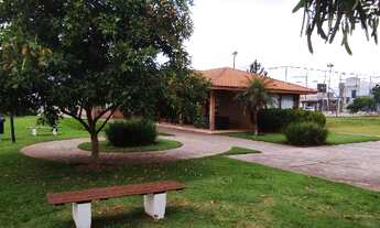 Imagem 4: TERRENO com 250,0 m², PARA VENDA EM ITUPEVA SP - NO CONDOMÍNIO PHYTUS