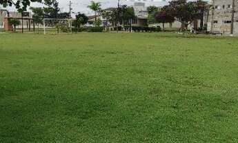 Imagem 5: TERRENO com 250,0 m², PARA VENDA EM ITUPEVA SP - NO CONDOMÍNIO PHYTUS