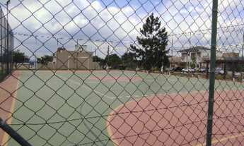 Imagem 6: TERRENO com 250,0 m², PARA VENDA EM ITUPEVA SP - NO CONDOMÍNIO PHYTUS