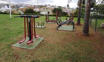 Imagem 7: TERRENO com 250,0 m², PARA VENDA EM ITUPEVA SP - NO CONDOMÍNIO PHYTUS