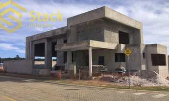 Imagem 4: CASA RESIDENCIAL em ITUPEVA - SP, MEDEIROS