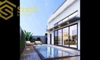 Imagem 2: CASA RESIDENCIAL em ITUPEVA - SP, MEDEIROS