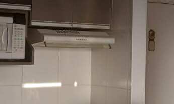 Imagem 4: CASA RESIDENCIAL em JUNDIAÍ - SP, PARQUE RESIDENCIAL JUNDIAÍ