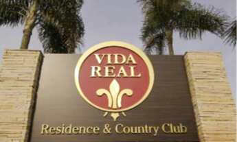 Imagem: CASA NOVA A VENDA EM ITUPEVA NO CONDOMÍNIO