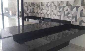 Imagem 4: CASA A VENDA PHYTUS ITUPEVA 3 DORM