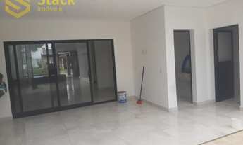 Imagem 6: CASA A VENDA PHYTUS ITUPEVA 3 DORM