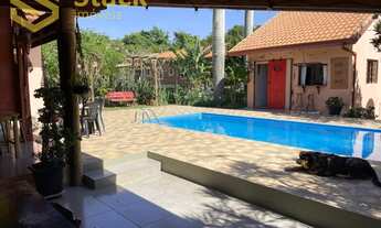 Imagem 7: CHACARA RESIDENCIAL em ITUPEVA - SP, PARQUE DOS CAFEZAIS VI