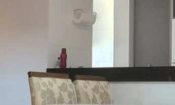 Imagem 5: CASA RESIDENCIAL em JUNDIAÍ - SP, PARQUE RESIDENCIAL JUNDIAÍ