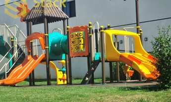 Imagem 5: TERRENO RESIDENCIAL em ITUPEVA - SP, RESIDENCIAL DOS LAGOS