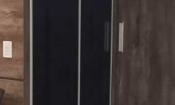 Imagem 3: CASA RESIDENCIAL em JUNDIAÍ - SP, PARQUE RESIDENCIAL JUNDIAÍ