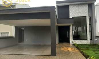 Imagem: CASA A VENDA PHYTUS ITUPEVA 3 DORM