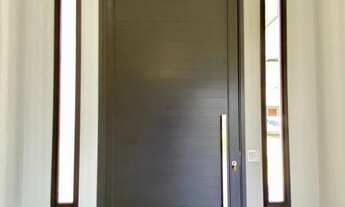 Imagem 6: CASA A VENDA EM JUNDIAÍ NO CONDOMÍNIO FECHADO VIVENDAS DO JAPI