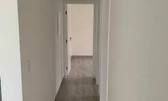 Imagem 7: CASA A VENDA PHYTUS ITUPEVA 3 DORM