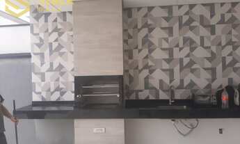 Imagem 5: CASA A VENDA PHYTUS ITUPEVA 3 DORM