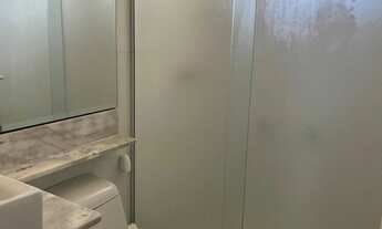 Imagem 2: CASA A VENDA NO CONDOMÍNIO GARDEN RESORT