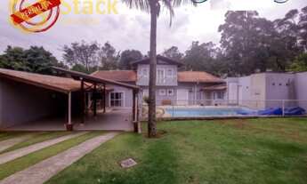 Imagem 2: CASA RESIDENCIAL em JUNDIAÍ - SP, JARDIM CELESTE