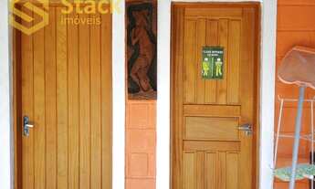 Imagem 2: CHACARA RESIDENCIAL em ITUPEVA - SP, CAFEZAL 7