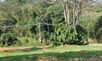 Imagem: TERRENO RESIDENCIAL em ITUPEVA - SP, RIO