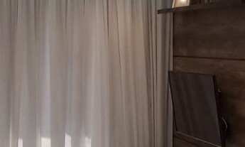 Imagem 2: CASA RESIDENCIAL em JUNDIAÍ - SP, PARQUE RESIDENCIAL JUNDIAÍ