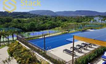 Imagem 3: TERRENO RESIDENCIAL em JUNDIAÍ - SP, MEDEIROS