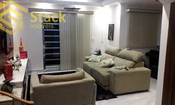 Imagem: CASA RESIDENCIAL em JUNDIAÍ - SP, PARQUE