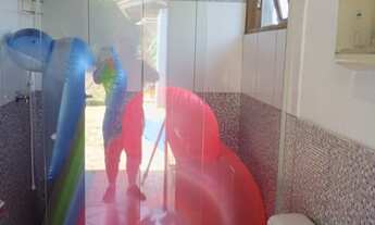 Imagem 3: CHACARA RESIDENCIAL em ITUPEVA - SP, CAFEZAL 7