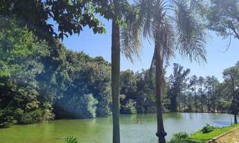 Imagem 3: TERRENO RESIDENCIAL em ITUPEVA - SP, RESIDENCIAL DOS LAGOS